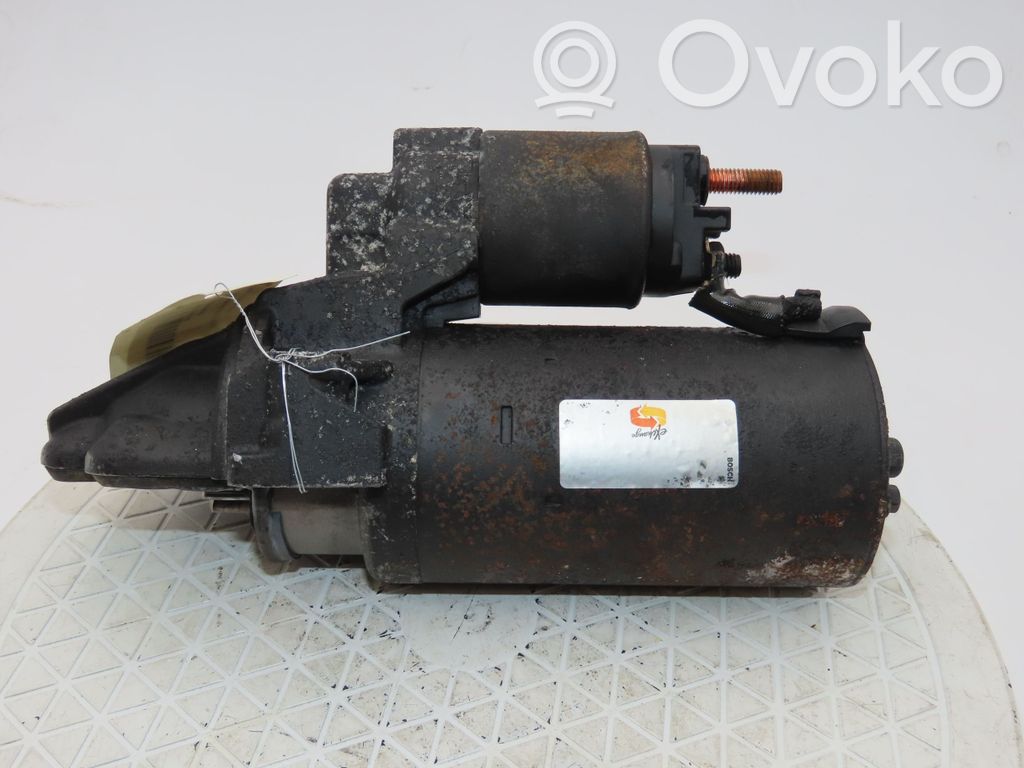 Starteris   1748650