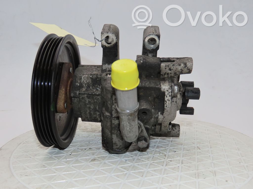 Ford Transit Power steering pump 