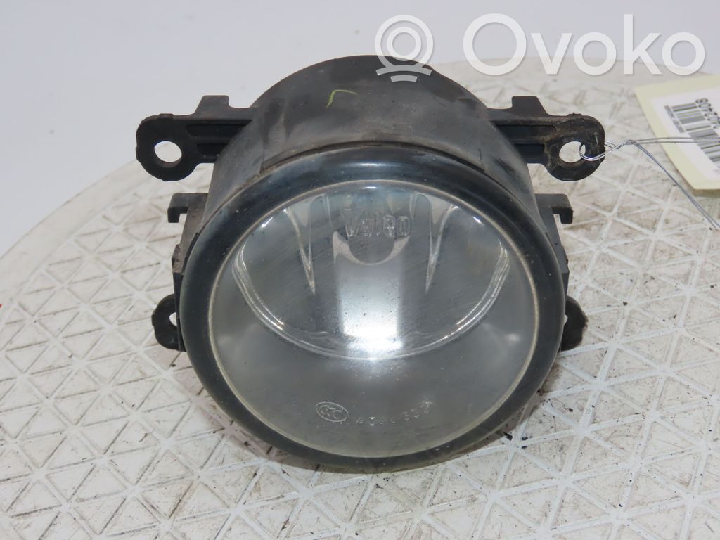 Etusumuvalo   8200074008
