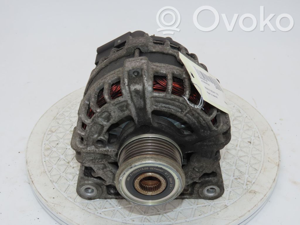 Alternador   231004EA0A