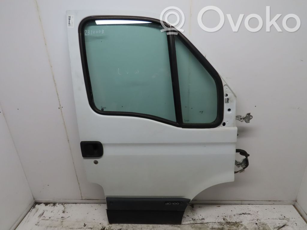 Etuovi   8010000QAG