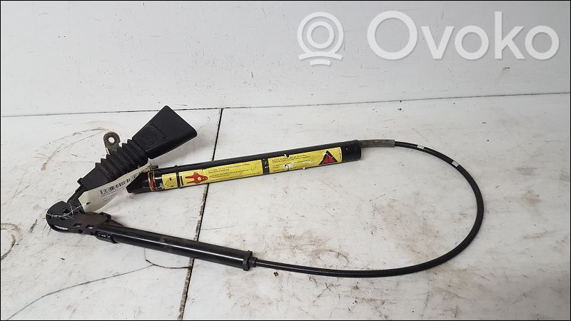 Cinturón delantero   90444507