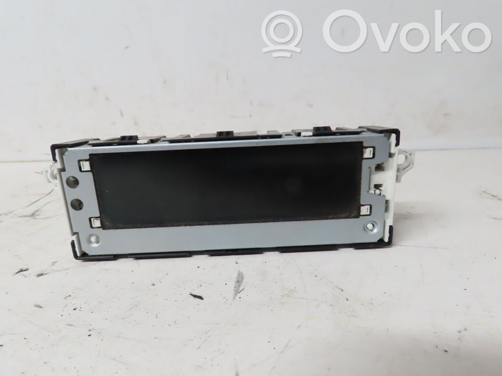 Screen/display/small screen   9831652680