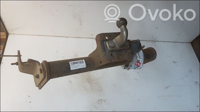 Tow bar   1714041