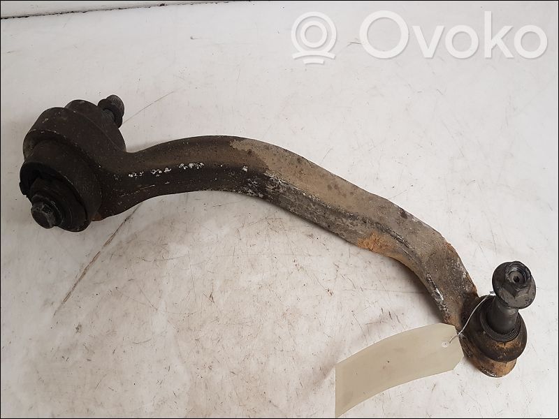 Front control arm   4B3407151K