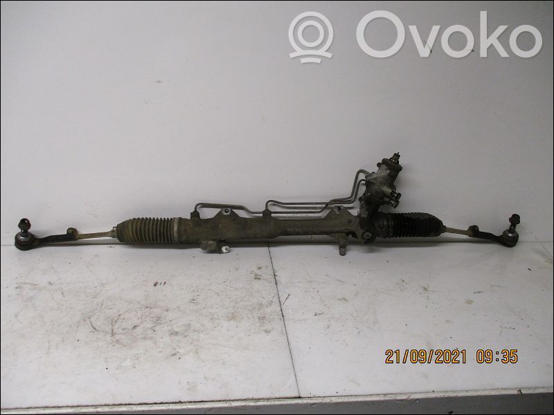 Vairo kolonėle   32106777463
