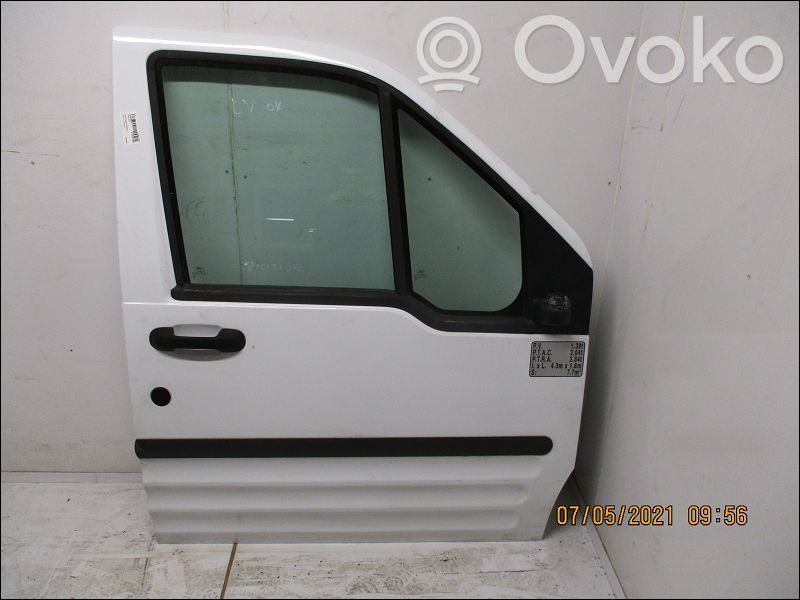 Etuovi   5147241