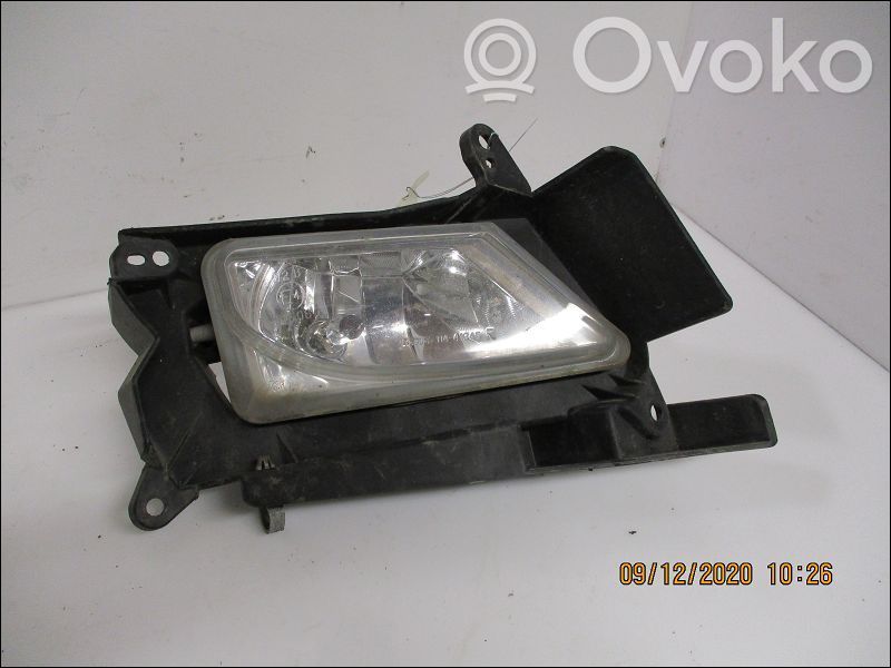 Luz de niebla delantera   BBP351680C