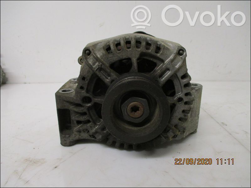 Generatore/alternatore   2382269