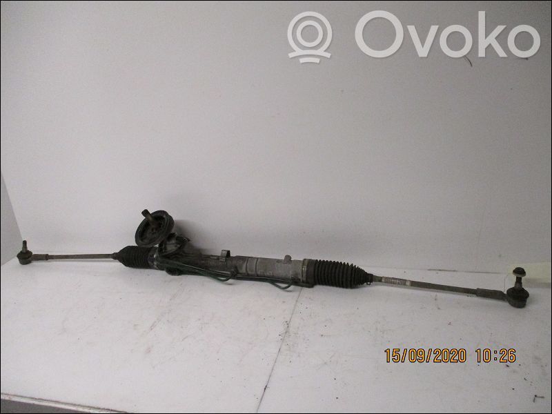 Steering rack   1623215780