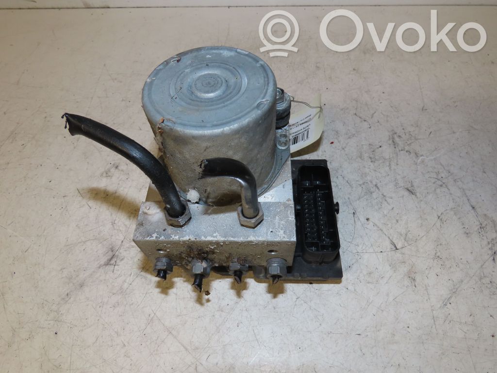 ABS Pump   4541FV