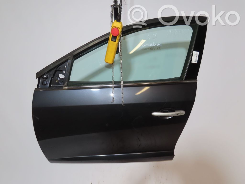 Puerta delantera   801015934R