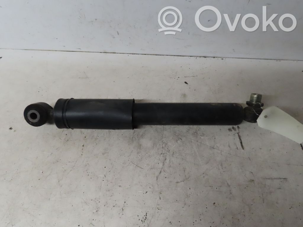 Renault Scenic I Amortizor spate 