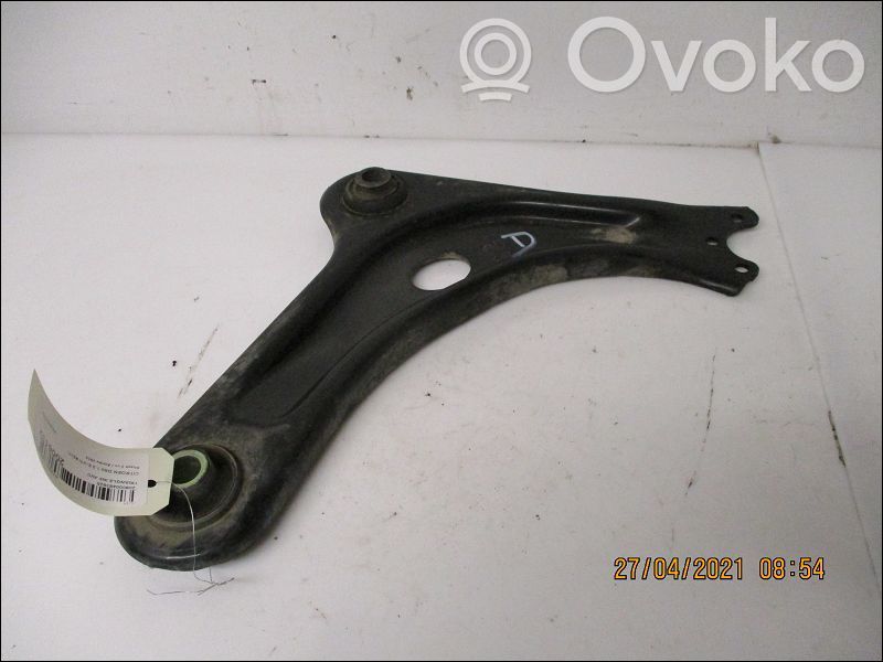 Front lower control arm/wishbone   3521V2