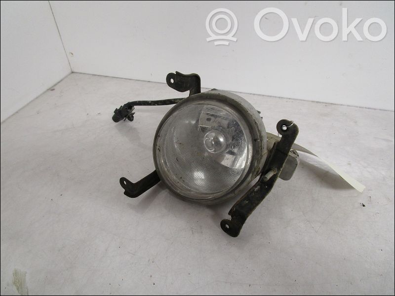 Etusumuvalo   9220117600