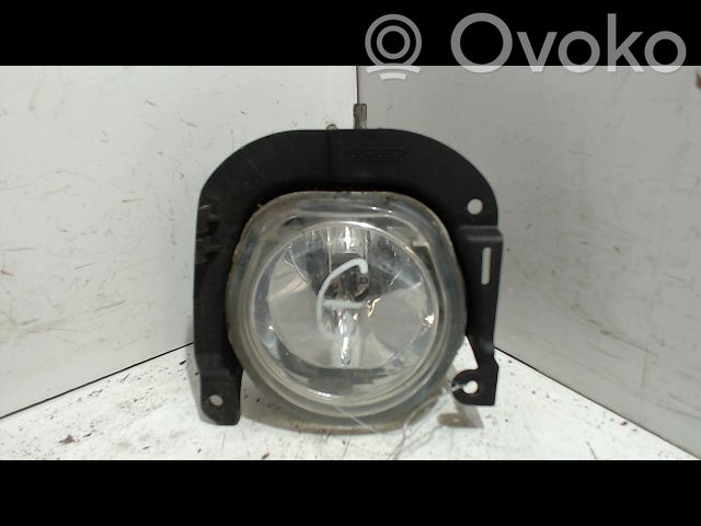 Etusumuvalo   6206K3