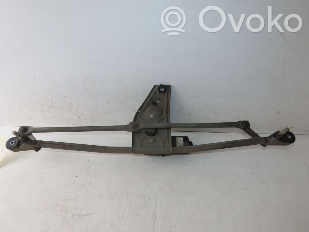 Wiper motor   1097546