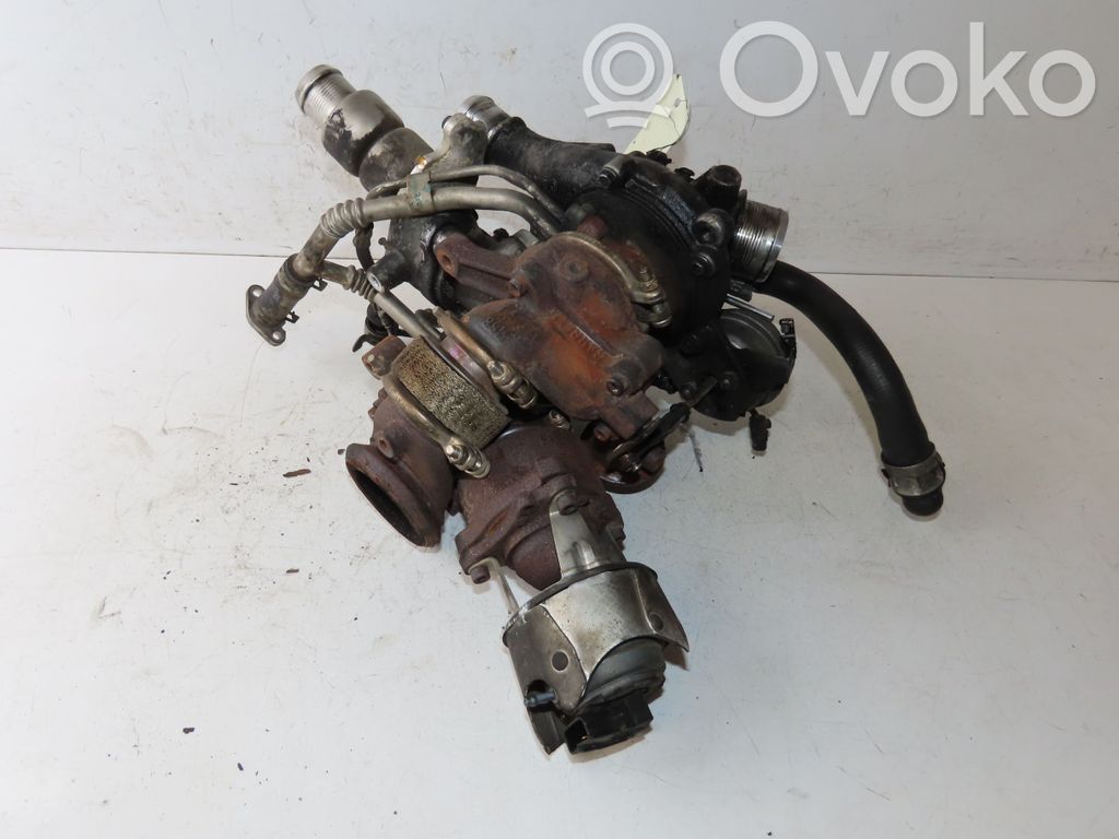 Turbo   1672351280