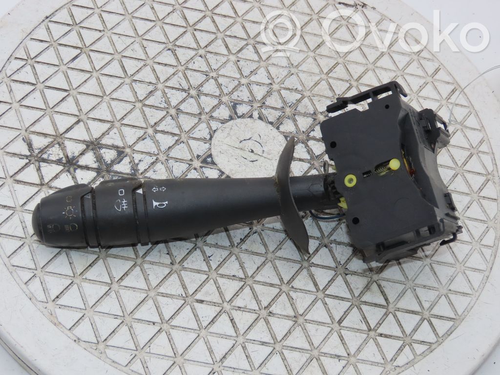 Indicator stalk   7701057612