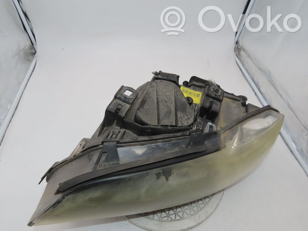 BMW 3 E92 E93 Headlight/headlamp 