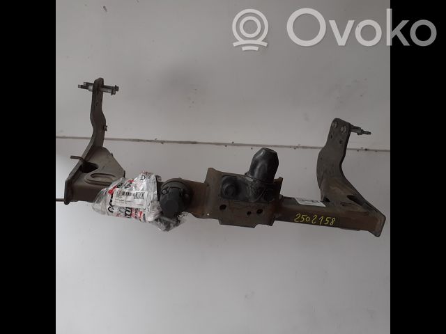 Tow bar   2222877