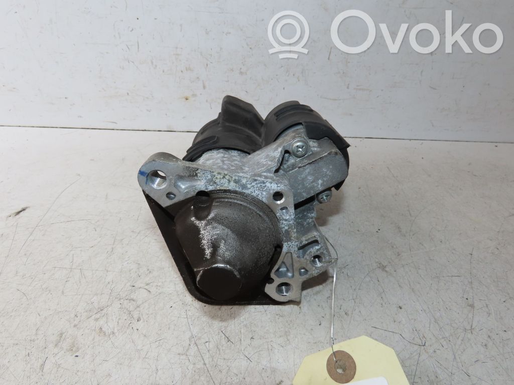 Starter motor   8200584675