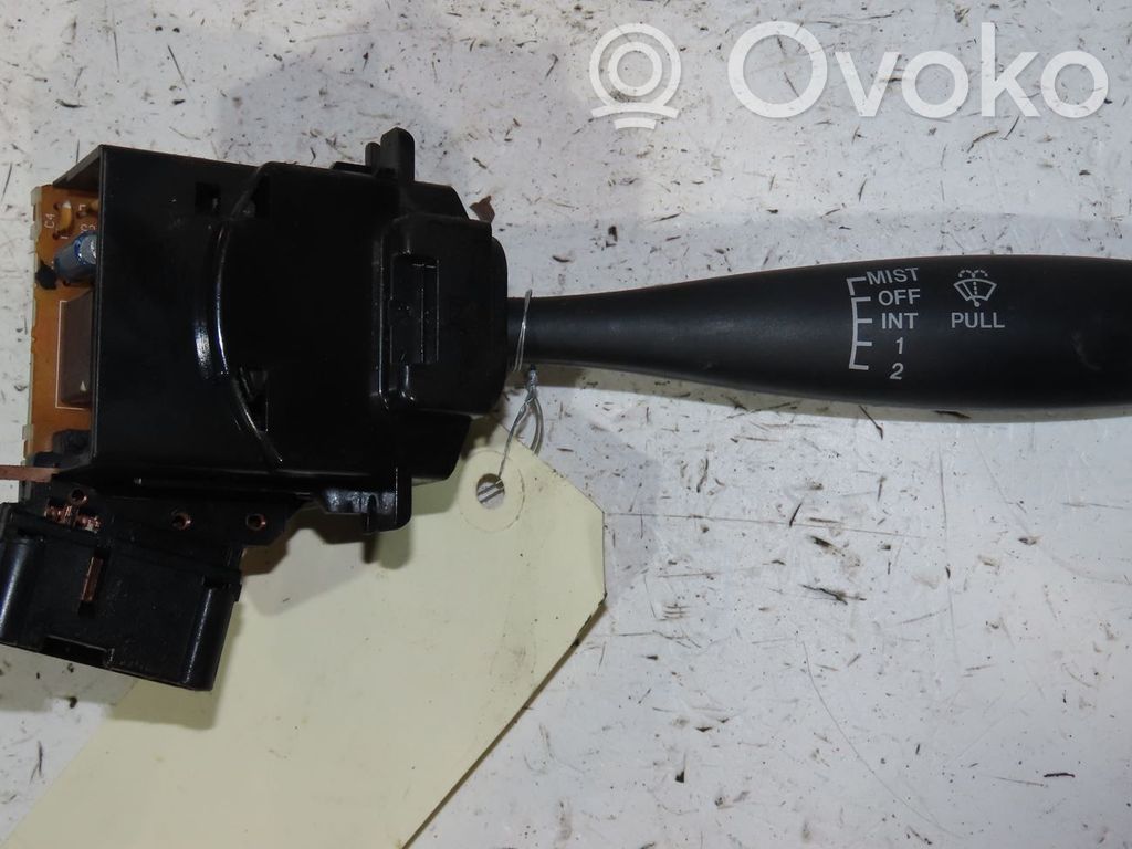 Wiper control stalk   4005103
