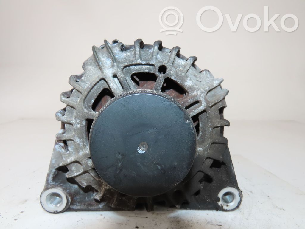 Generatorius   Y40618300