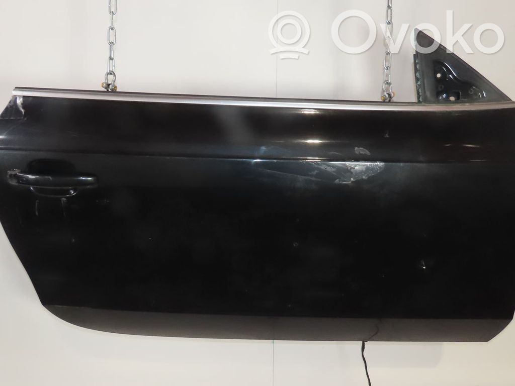Puerta delantera   8F0831052A