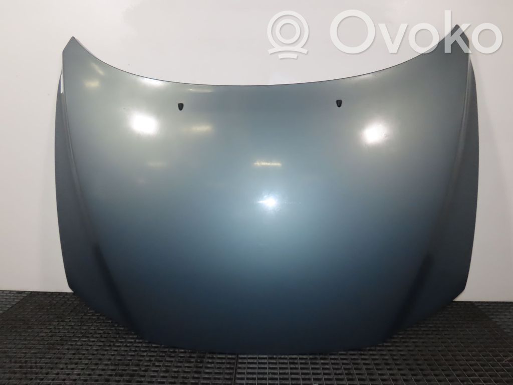 Volvo S60 Capotă motor 