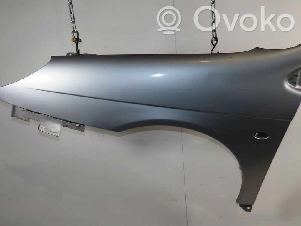 Крыло   7840Q2
