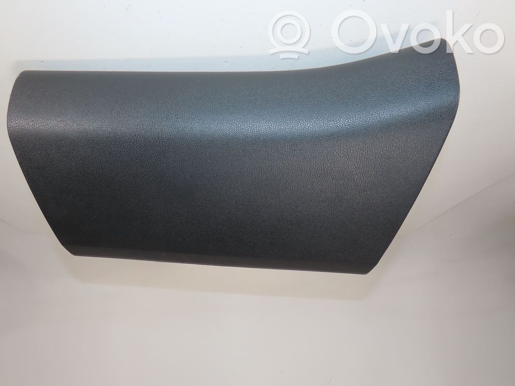 Citroen Berlingo Guantera 