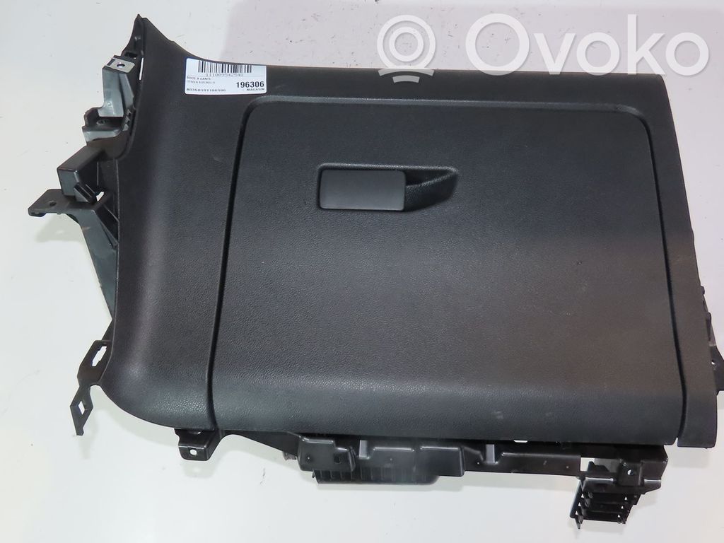 Daiktadėžė   98220093ZD