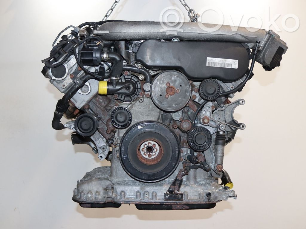 Motor   CGKB
