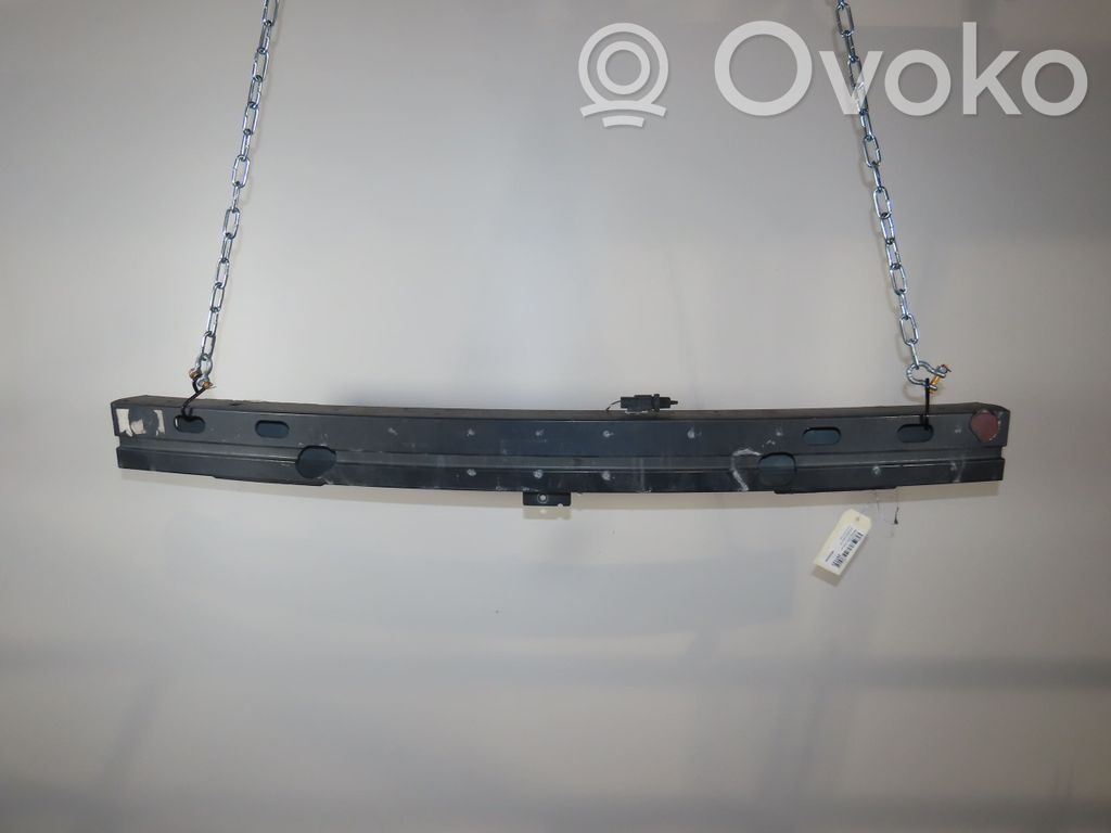 Jaguar S-Type Traversă bară protecție față 