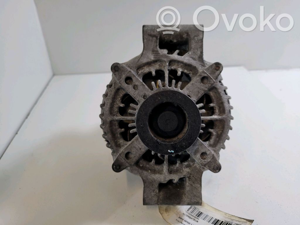 BMW 1 F20 F21 Ģenerators 