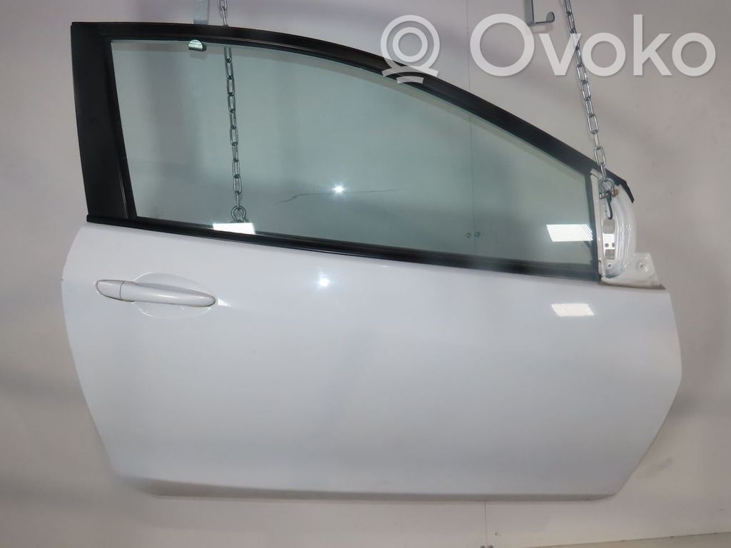 Дверь   DJY15802XG