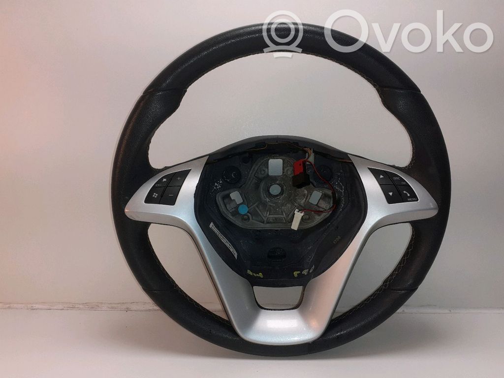 Volante   71772322