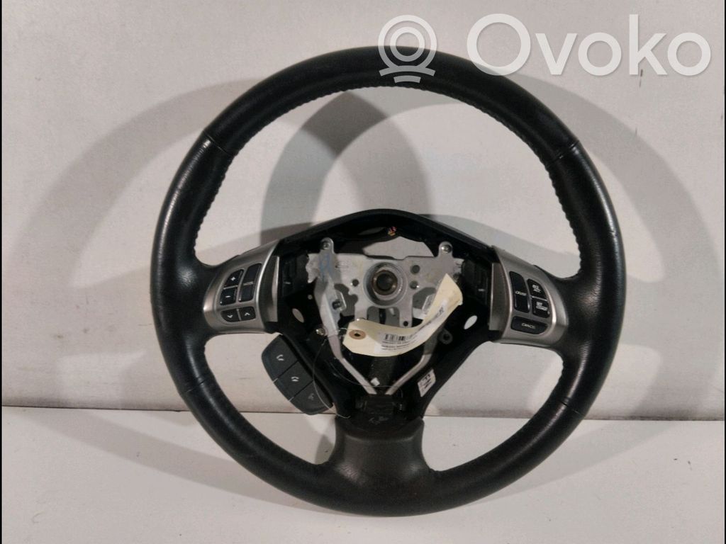 Volante   34312AG100JC