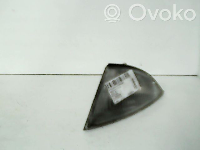 Mitsubishi Carisma Frontblinker 