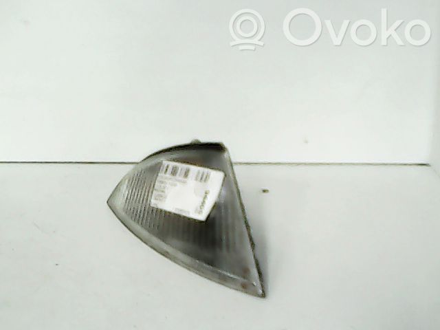 Mitsubishi Carisma Frontblinker 