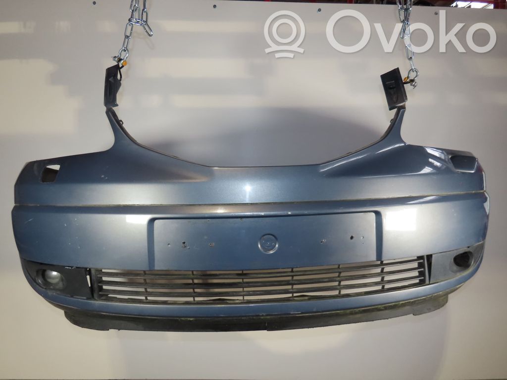 Renault Avantime Parachoques delantero 