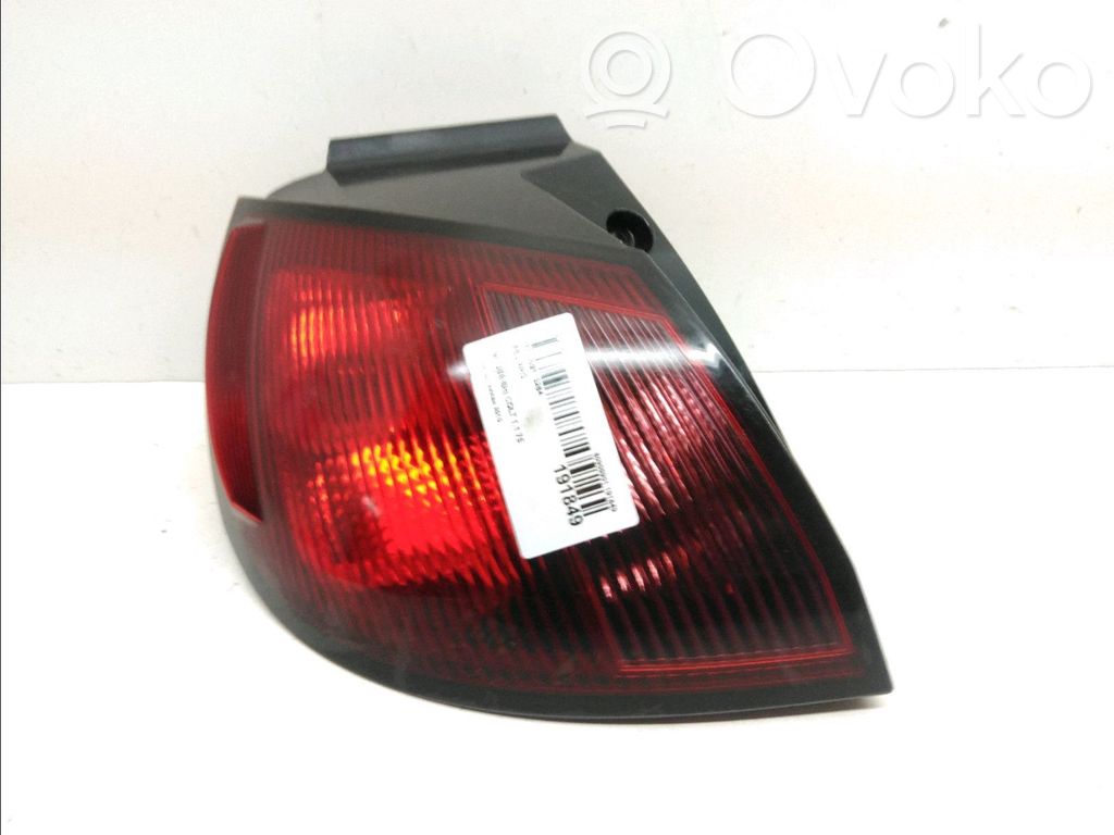 Mitsubishi Colt Takavalot 