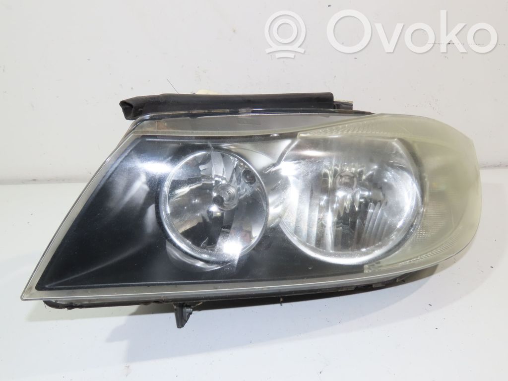 Scheinwerfer   63116942747