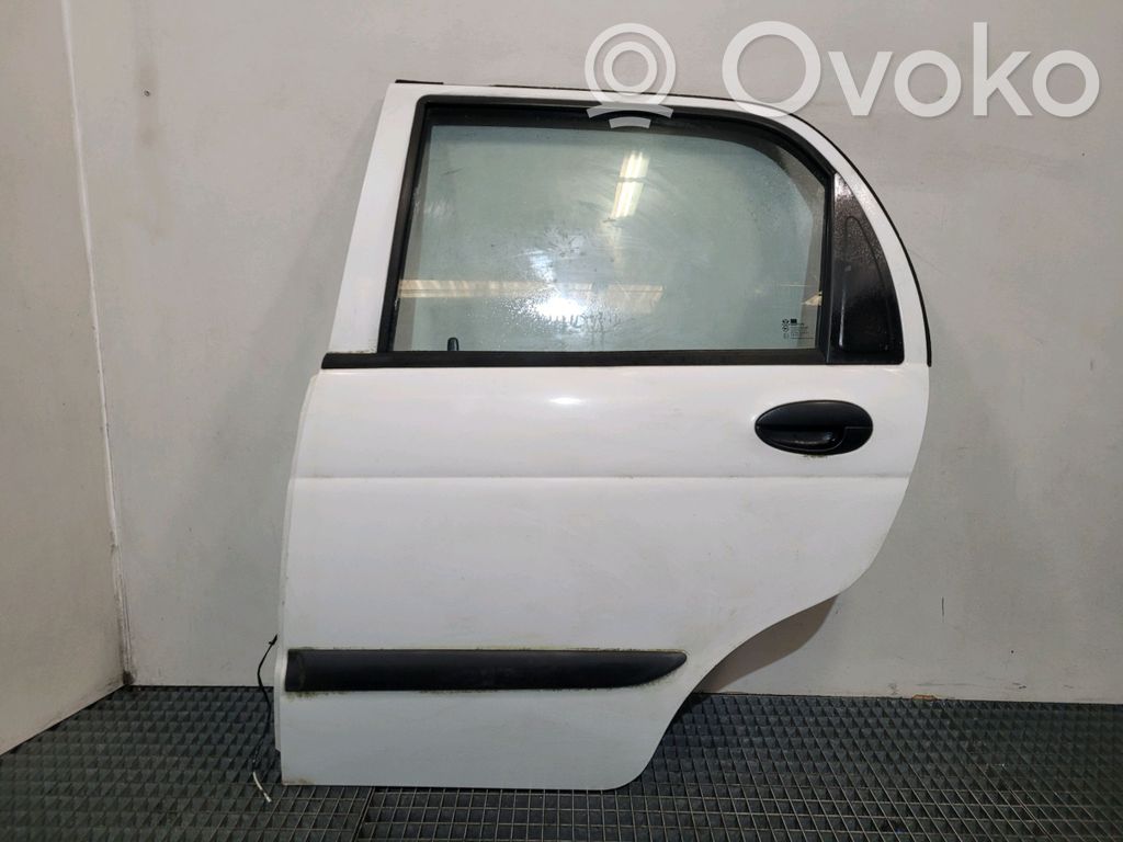 Galinės durys   96562537