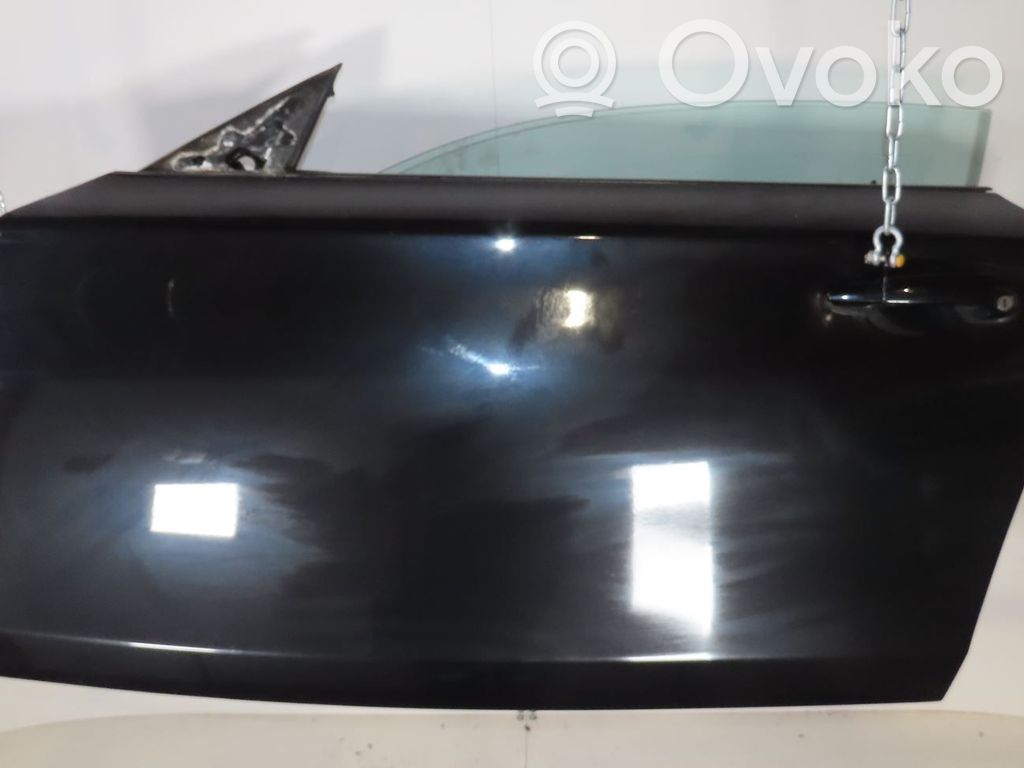 Etuovi   41007207445