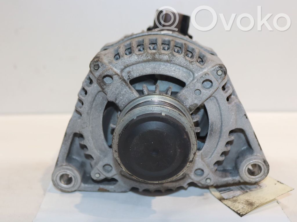 Generator/alternator   13585666