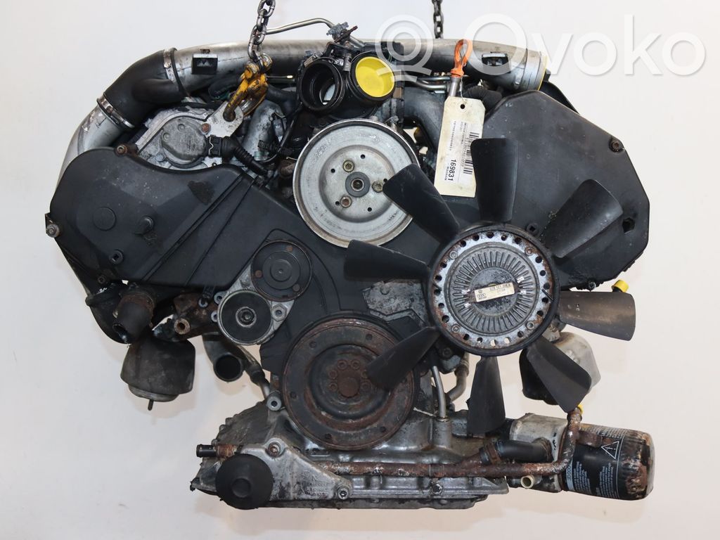 Motor   AGB