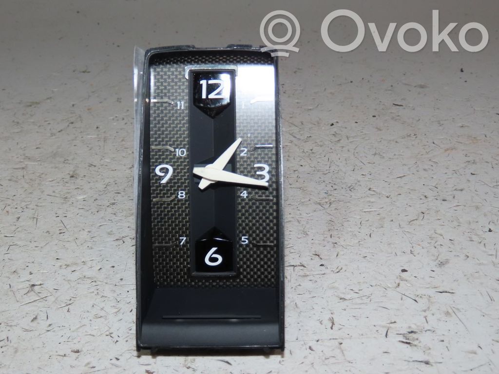 Uhr   9674252180