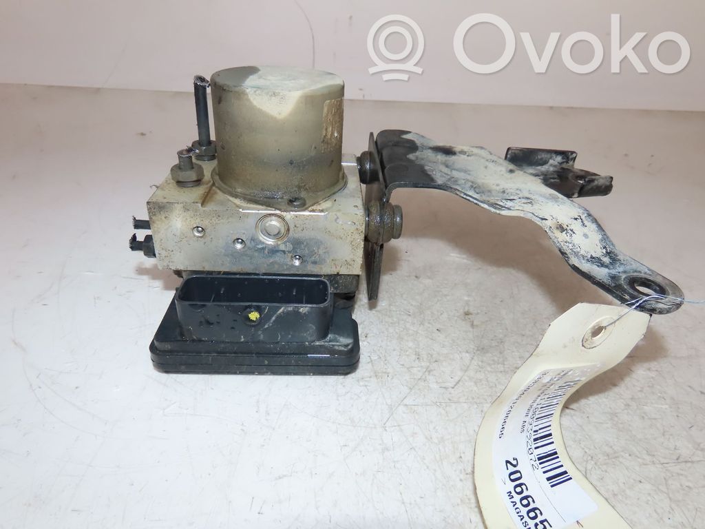 Bomba de ABS   58920A2310